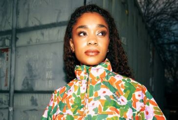 Future Fan Favorite - Terrian – 