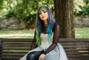 Ignescent Covers Petra's 'Beyond Belief' for New Faith-Driven Movie and Soundtrack -- NewReleaseToday