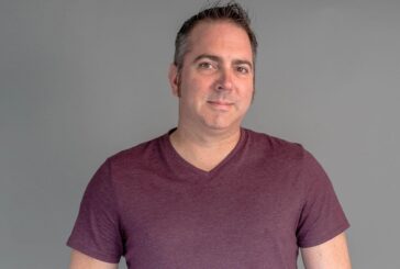 Mr. Weaverface Surpasses 1 Million Lifetime Streams On Spotify -- NewReleaseToday