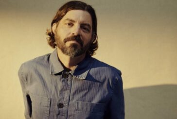 Josh Baldwin Releases New Worship Album 'Worth Everything' -- NewReleaseToday