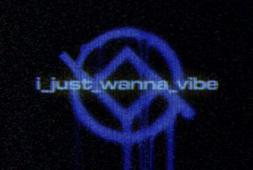 Bad Plans Launches Album Cycle with 'I Just Wanna Vibe ' a Song Personifying Anxiety