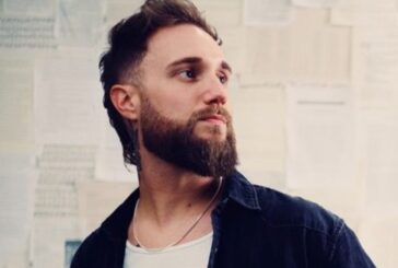 Future Fan Favorite - Christian Hohn – 