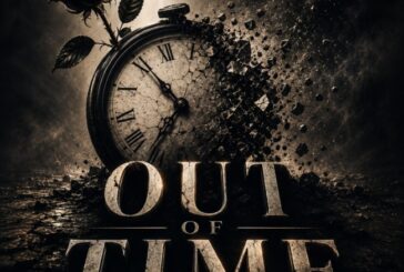 Christian Hip-Hop Artist Dise Releases Testimony-Driven Single 'Out of Time'