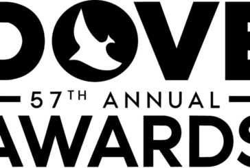 57th Annual GMA Dove Awards: See Full List of Winners