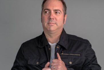 Mr. Weaverface Celebrates 1 Million Lifetime Streams on Spotify