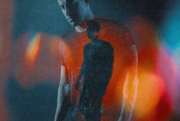 Jeremy Camp Announces New Album 'Revival ' Arriving February 5 Via Capitol CMG