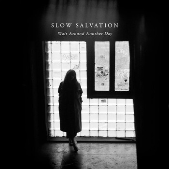 Slow Salvation Returns with New Single