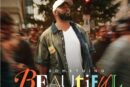 Bishop SY Younger Signs With Tehillah Music Group and Releases New Single 'Something Beautiful'
