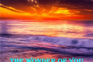 Tommis & Company Release Debut EP 'The Wonder of You, Vol. 1'