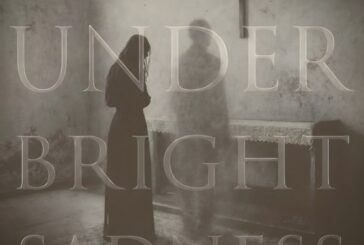 Progressive Metal/Punk Band Unteachers to Release 'Under Bright Sadness' Oct. 16
