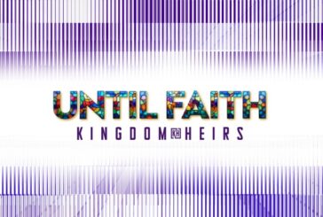 The Kingdom Heirs Celebrate God's Power to Make the Impossible Possible on Latest Single